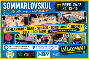260724-Skivaryd-Sommarlovskul-260715-x
