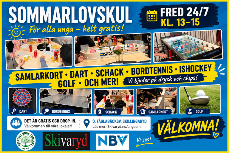 260724-Skivaryd-Sommarlovskul-260715-x