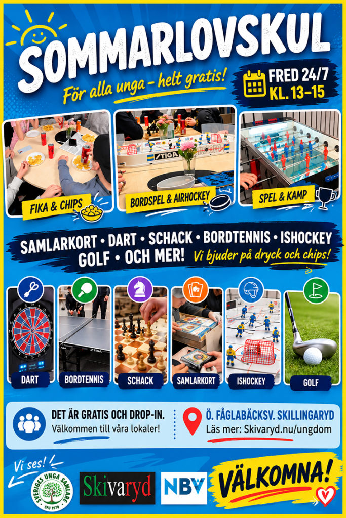 260724-Skivaryd-Sommarlovskul-Det-hander