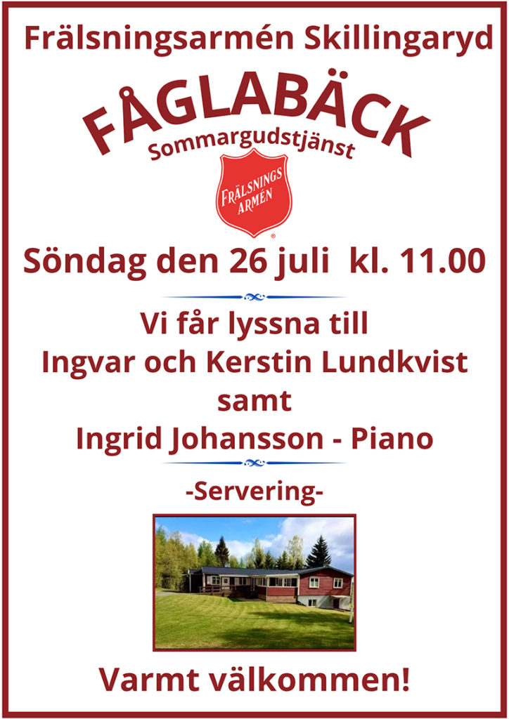 260726-Fralsningsarmen-Skillingaryd-Faglaback-Sommargudstjanst-260713