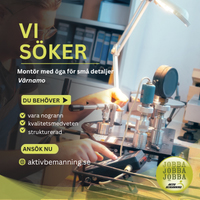 260727-aktiv-montor-260827