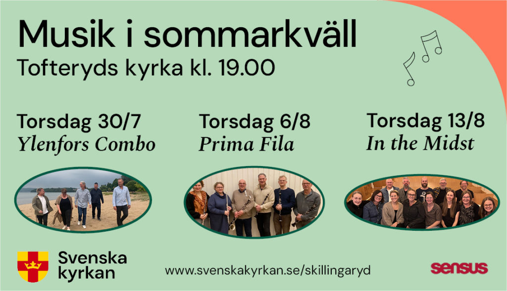 260727-musik-i-sommarkvall-260813