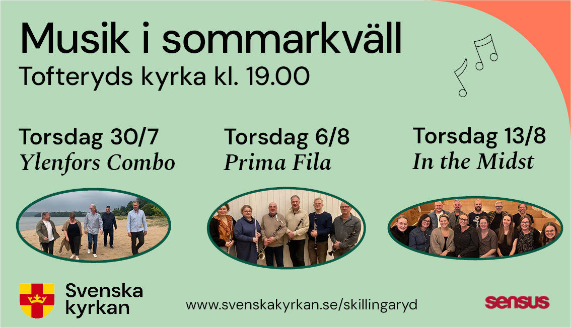 260727-musik-i-sommarkvall-260813