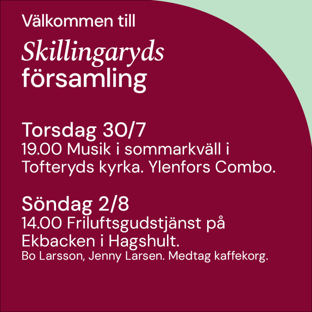 260727-skillingryds-fors-v31