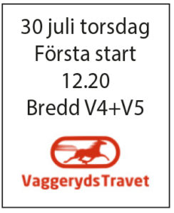 260730-vaggerydstravet-260722
