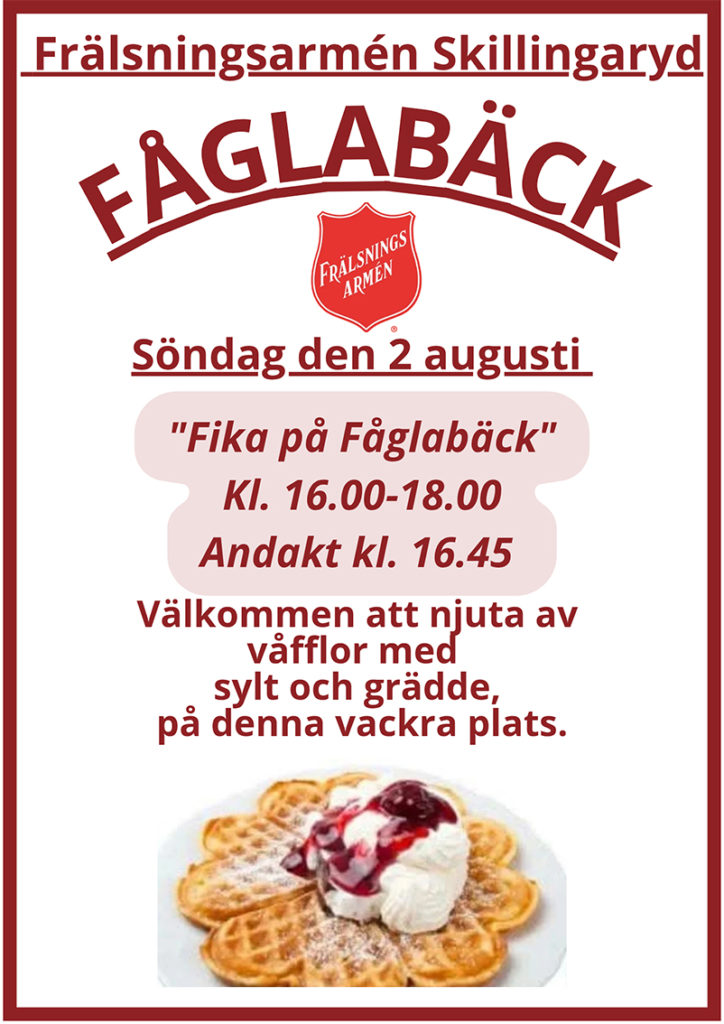 260802-Fralsningsarmen-Skillingaryd-Andakt-Faglaback-260713