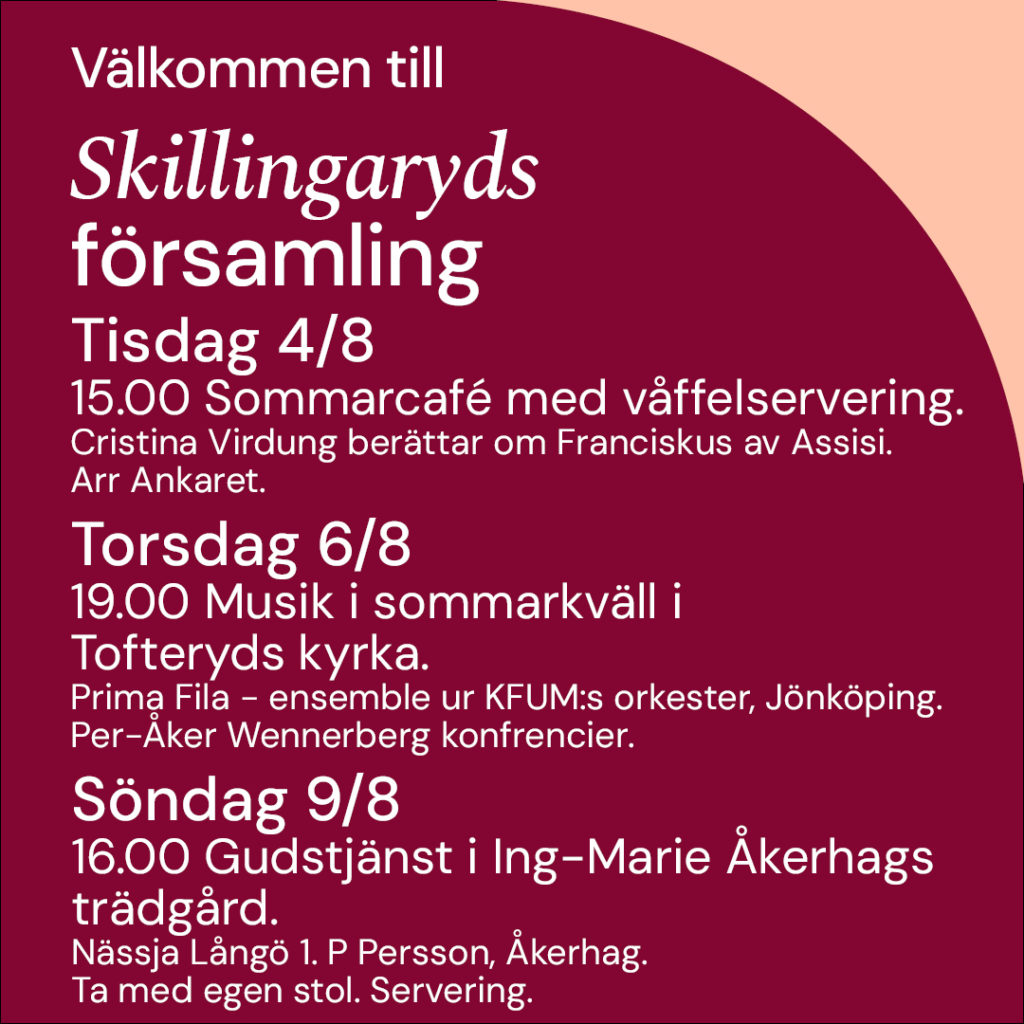 260803-skillingaryds-fors-v32