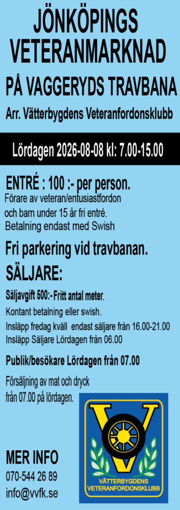 260808-Vaggerydstravet-Veteranmarknad-2026-260724-135