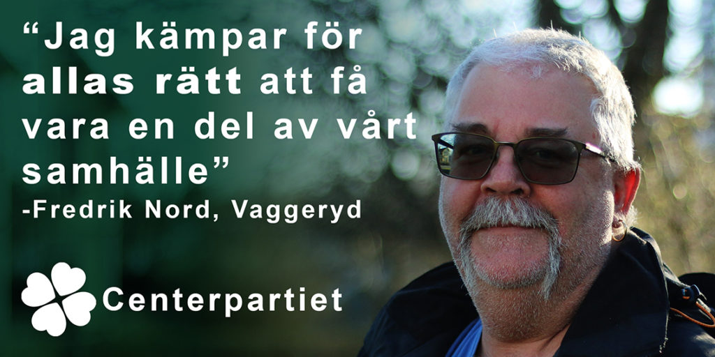 260809-C-Valannons-Fredrik-Vaggeryd-260803