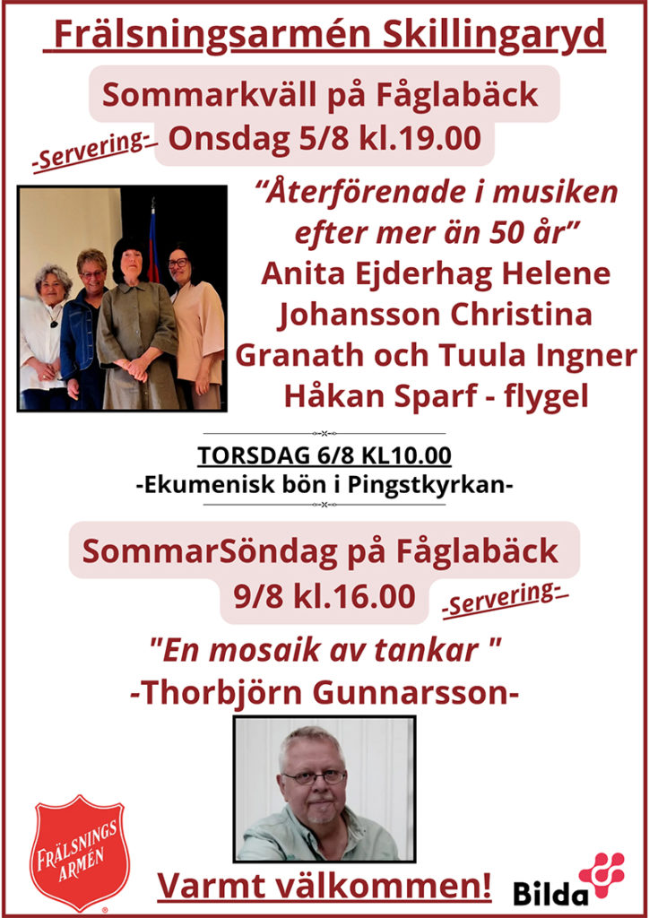 260809-Fralsningsarmen-Skillingaryd-vecka-32-260728