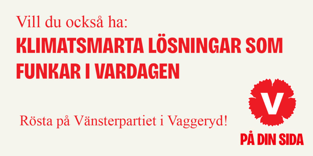 260809-V-valannons-Vaggeryd-260803