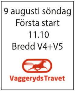 260809-vaggerydstravet-260802