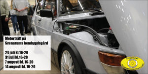 260814-Gotastroms-Fordonshistoriska-Motortraff-Svenarums-Hembygdsgard-260707
