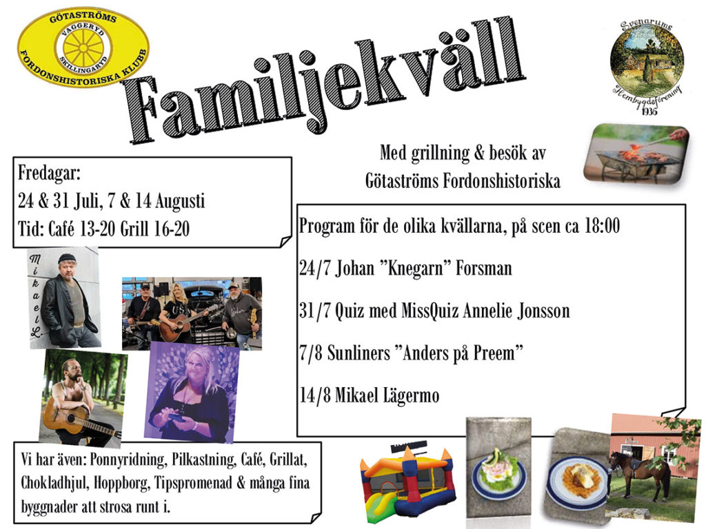 260724-Svenarums-Hembygdsgård-Familjekväll