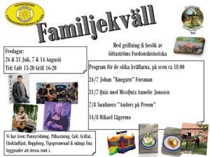 260814-Svenarums-Hembygdsgard-Familjekvallar-260710