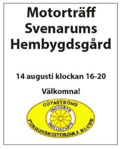 260814-gotastrom-fordon-motortraff-sm