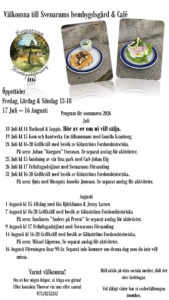 260816-Svenarums-Hembygdsgard-Sommarprogram-260710