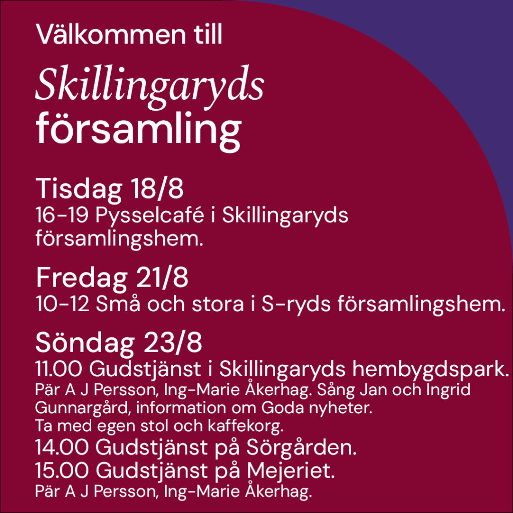 260817-skillingaryds-fors-v34