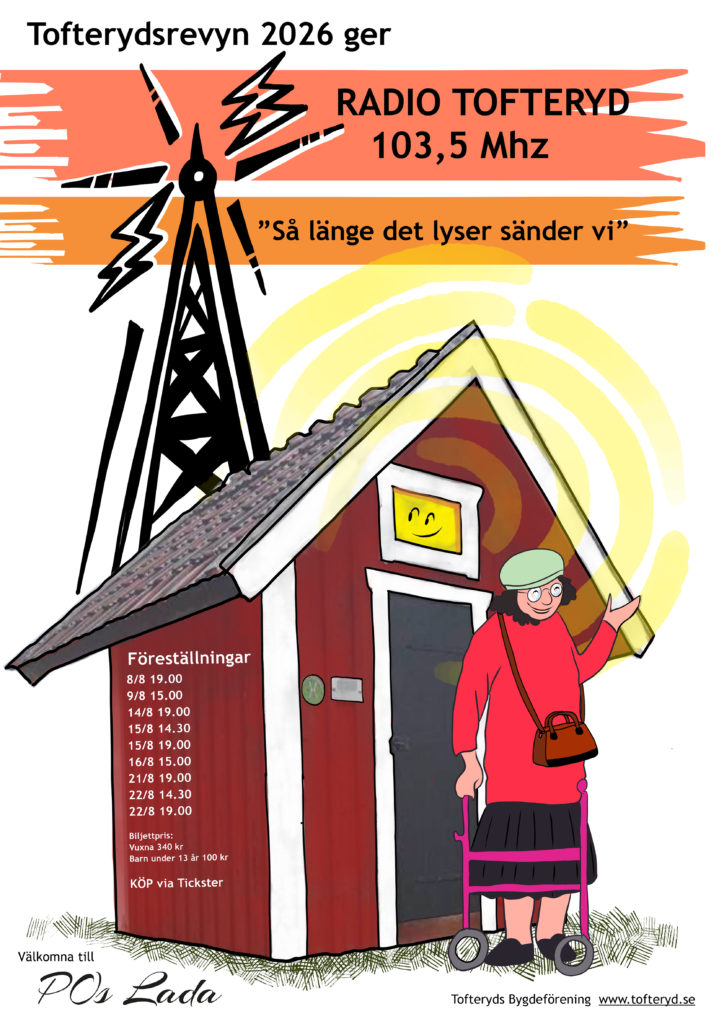 260808-TofterydsRevyn