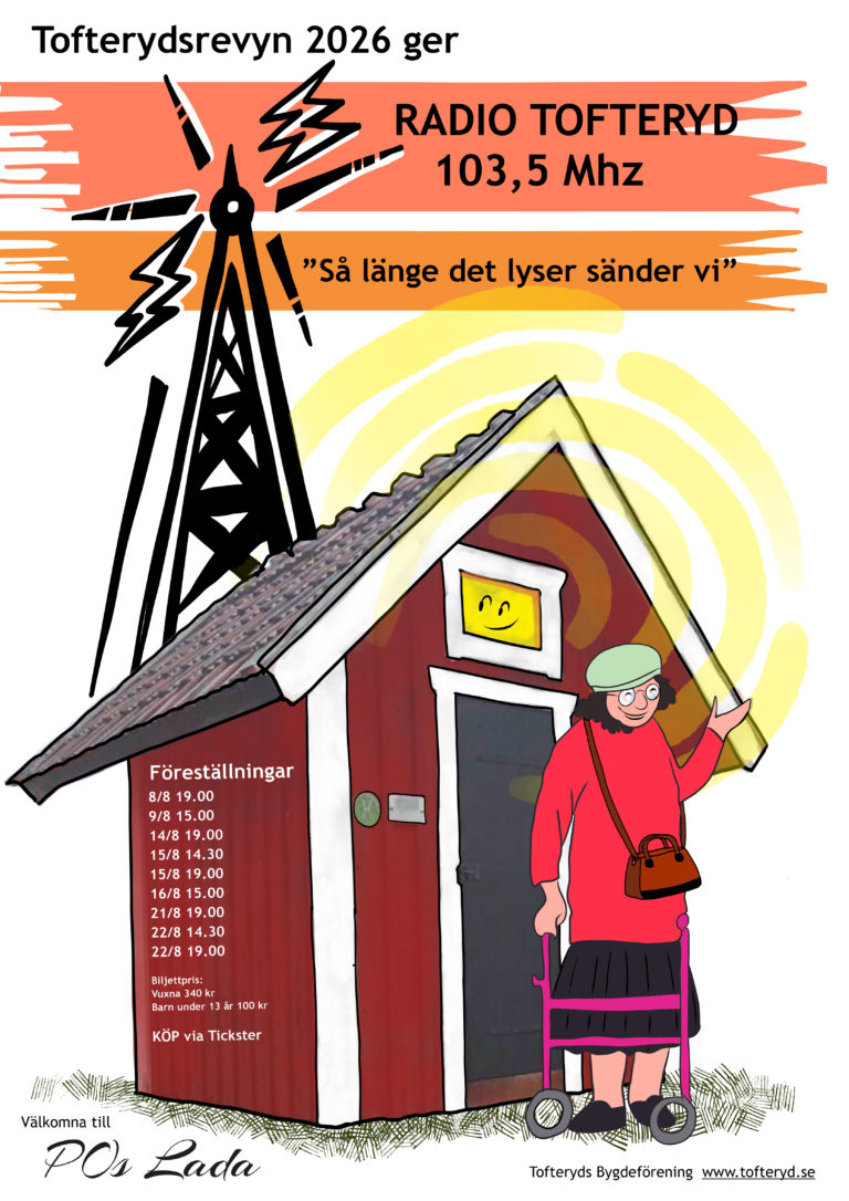 260822-TofterydsRevyn-Sidoannons-260716