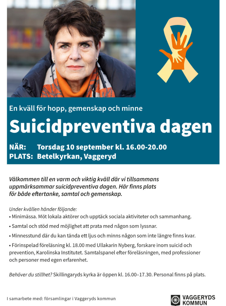 260910-suicidpreventiva-dagen-scaled