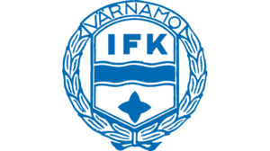 IFK Värnamo