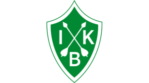 IK Brage