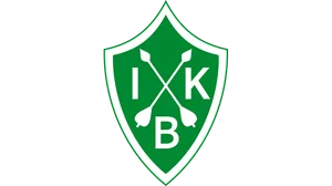 IK Brage