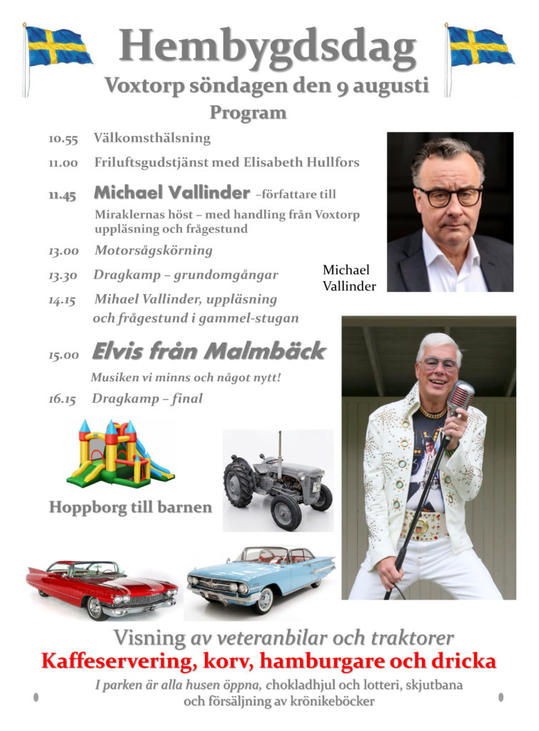 260809-Hembygdsdag-i-Voxtorp-260731