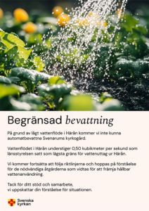 260814-Byarums-pastorat-bevattning.jpg