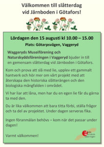 260815-slatterdag.jpg