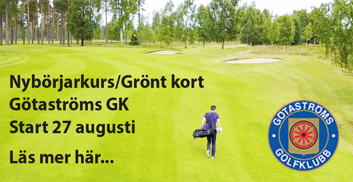 260816-Gotastroms-golfklubb-v-33-topp