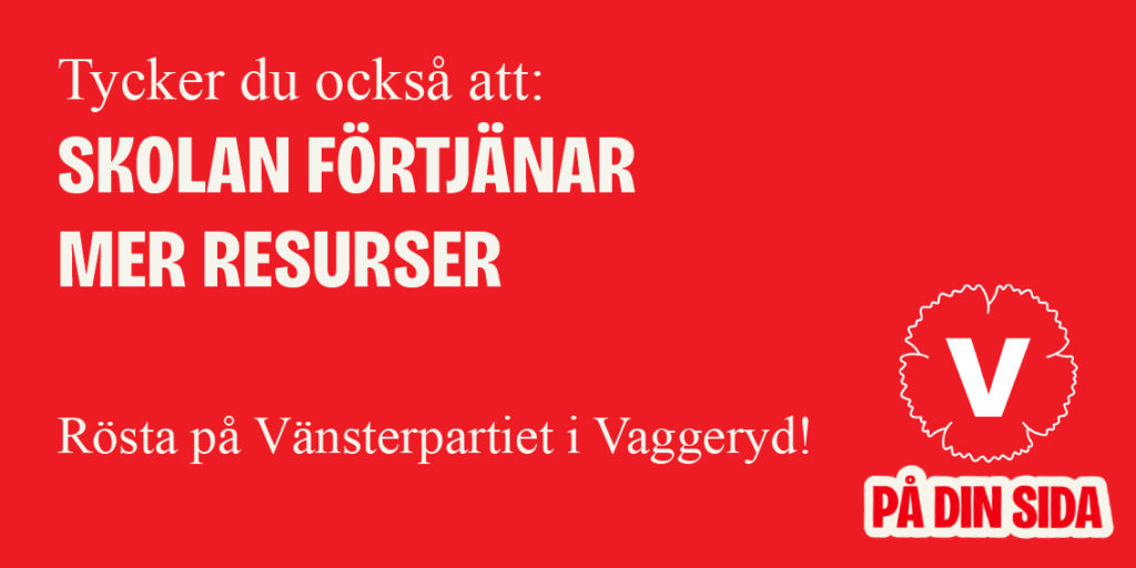 260816-Vansterpartiet-Vaggeryd-v-33-260810-x