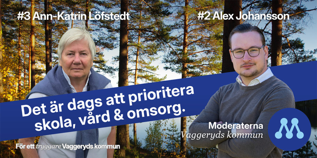 260817-och-framat-Moderaterna-vgd
