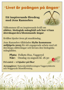 260819-Slattervecka-forelasning.jpg
