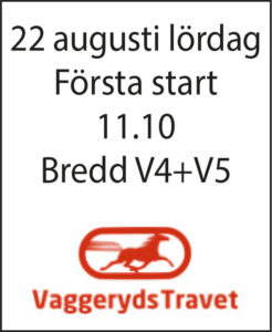 260822-Vaggerydstravet
