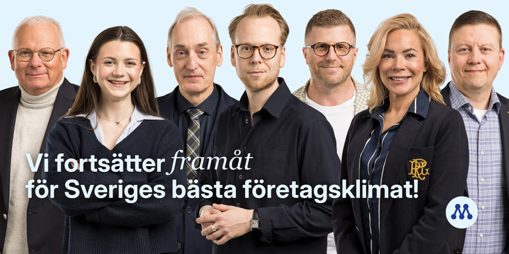 260823-Moderaterna-Varnamo-260814-x.jpg