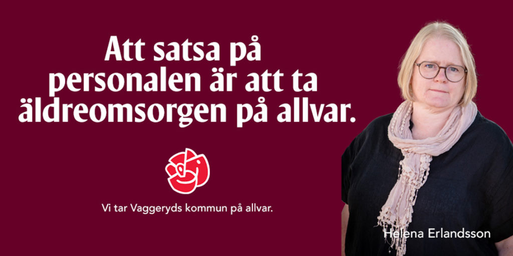 260823-Socialdemokraterna-Vaggeryd-260817-x