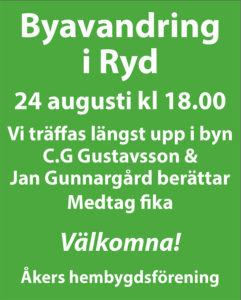 260824-Akers-hembygd-byavandring-260814-135.jpg