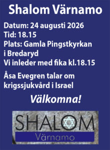 260824-Shalom-260817-135.jpg