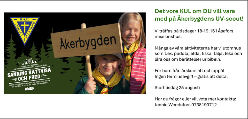 260825-Akerbygdens-allians-260820-x.jpg