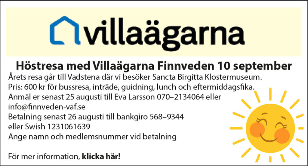 260825-Villaagarna-260824-x