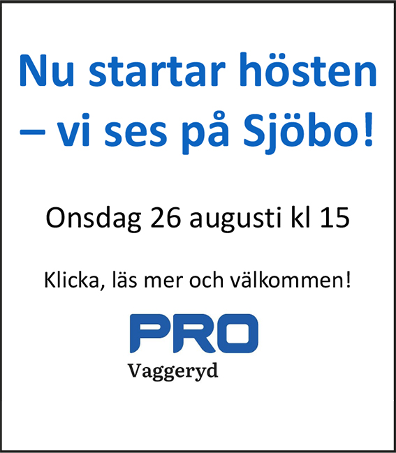 260826-PRO-Vaggeryd