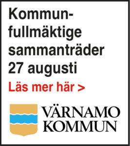 260827-KF-Varnamo-260813-135