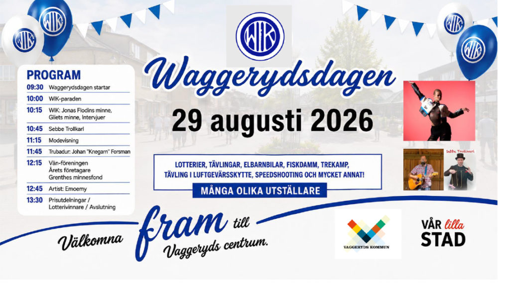 260829-Waggerydsdagen.jpg