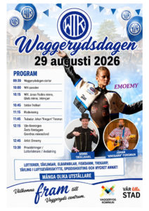 260829-Waggerydsdagen-260825-135.jpg