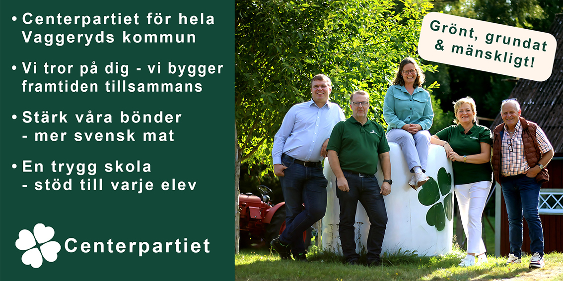 260830-Centerpartiet-Vaggeryd-v-35-260824-topp
