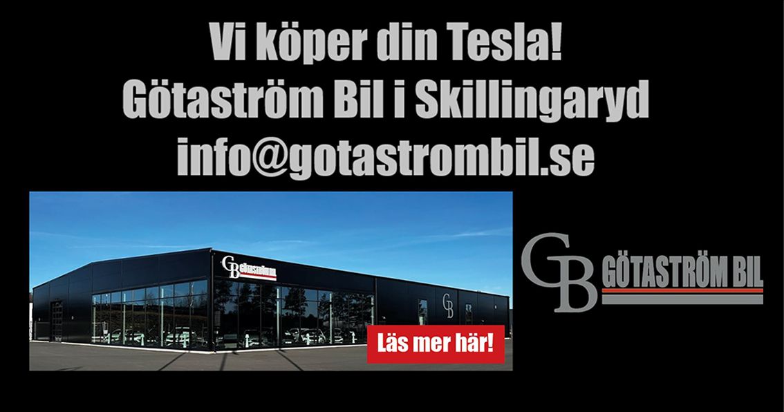 260830-Gotastrom-bil-260824-x