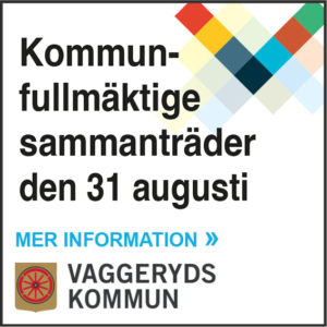 260831-KF-Vaggeryd-260817-135