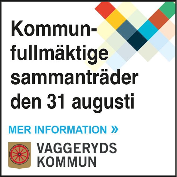 260831-KF-Vaggeryd-260817-135